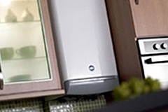 trusted boilers Occlestone Green