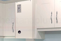 Occlestone Green electric boiler quotes