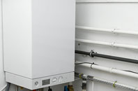 free Occlestone Green condensing boiler quotes
