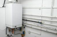 Occlestone Green boiler installers