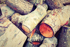 Occlestone Green wood burning boiler costs